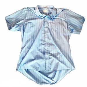 DAVID Taylor | NWOT Button Down